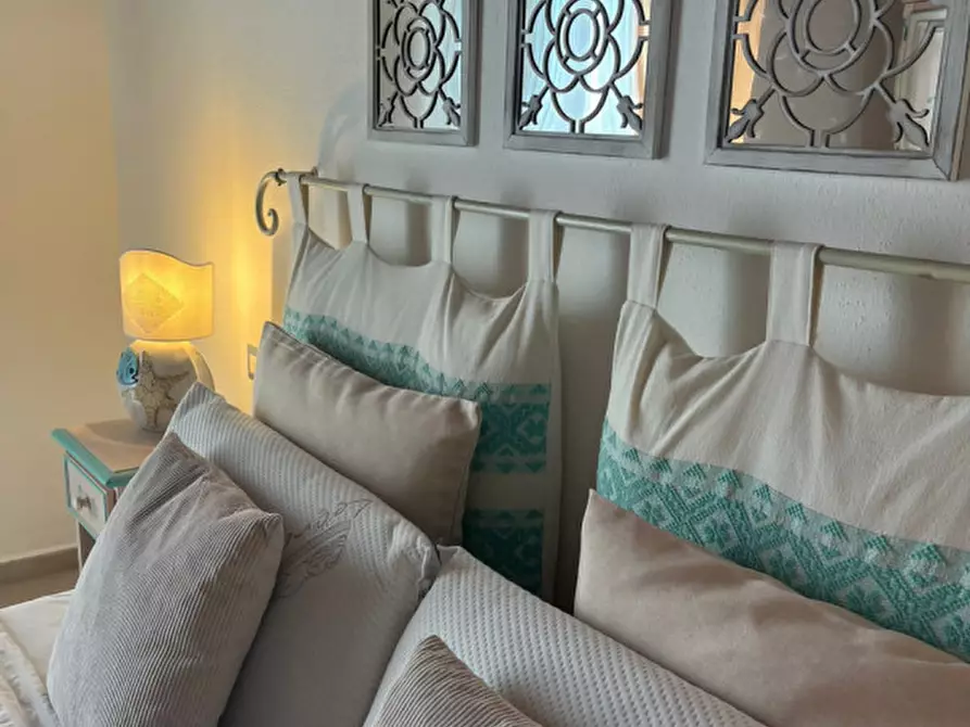 Immagine 28 di Villa in vendita  a Golfo Aranci