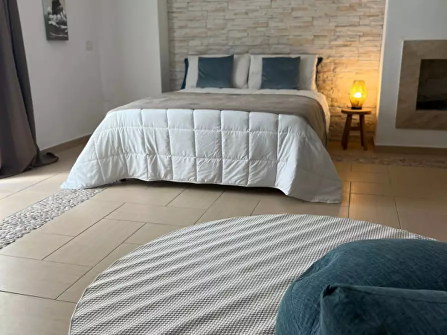 Immagine 29 di Villa in vendita  a Golfo Aranci