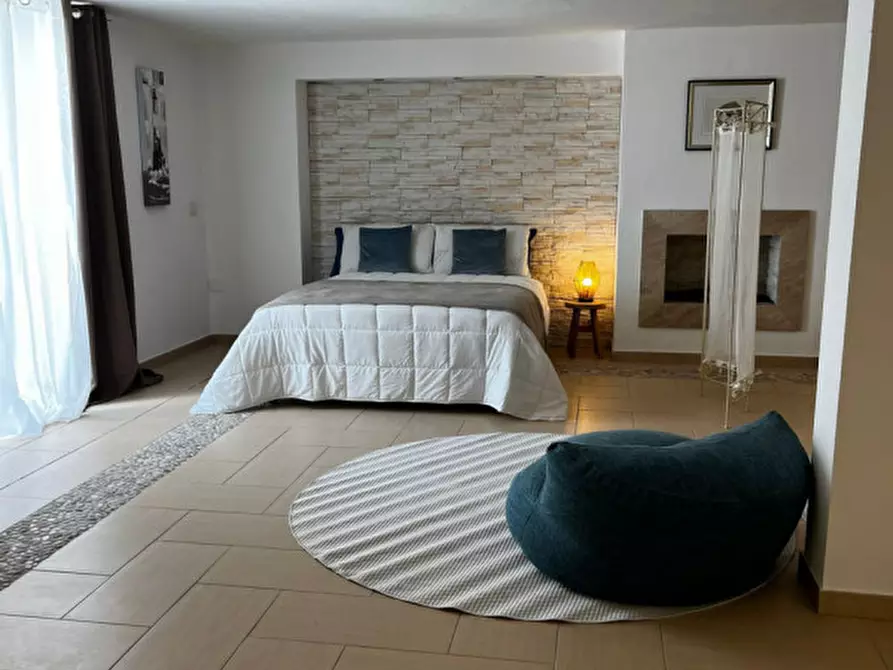 Immagine 32 di Villa in vendita  a Golfo Aranci