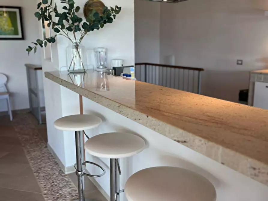 Immagine 33 di Villa in vendita  a Golfo Aranci