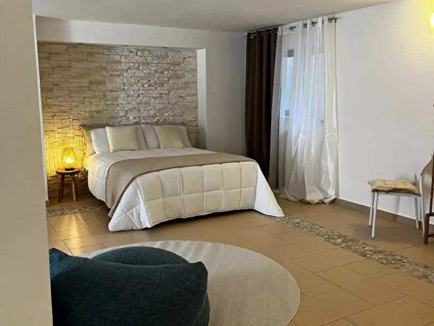 Immagine 35 di Villa in vendita  a Golfo Aranci