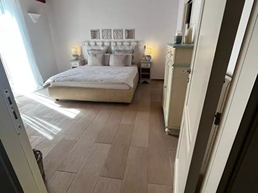 Immagine 36 di Villa in vendita  a Golfo Aranci