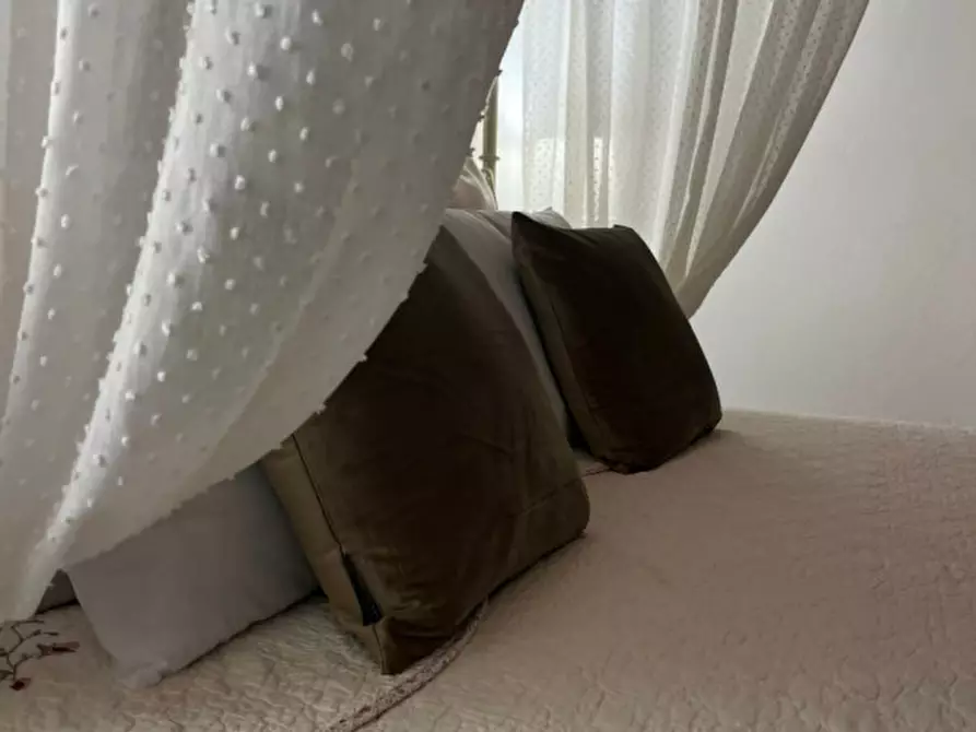 Immagine 41 di Villa in vendita  a Golfo Aranci