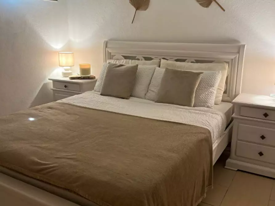 Immagine 43 di Villa in vendita  a Golfo Aranci