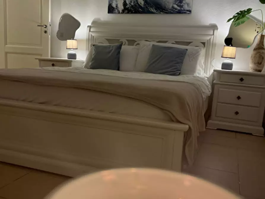 Immagine 44 di Villa in vendita  a Golfo Aranci