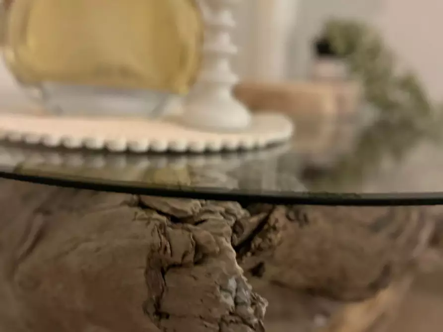 Immagine 45 di Villa in vendita  a Golfo Aranci