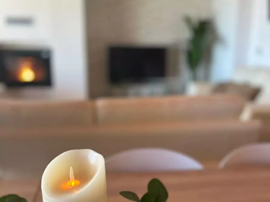 Immagine 48 di Villa in vendita  a Golfo Aranci