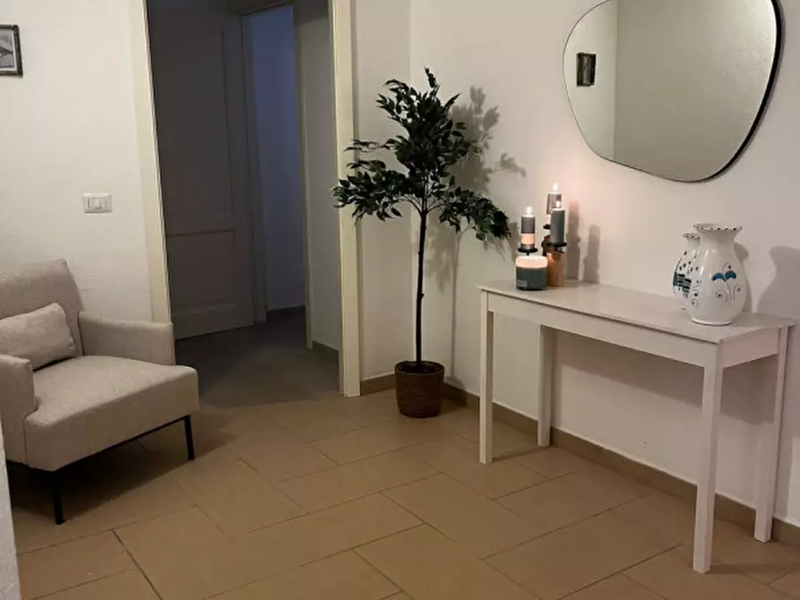 Immagine 52 di Villa in vendita  a Golfo Aranci