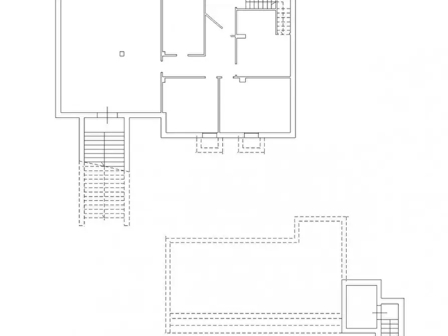 Immagine 64 di Villa in vendita  a Golfo Aranci