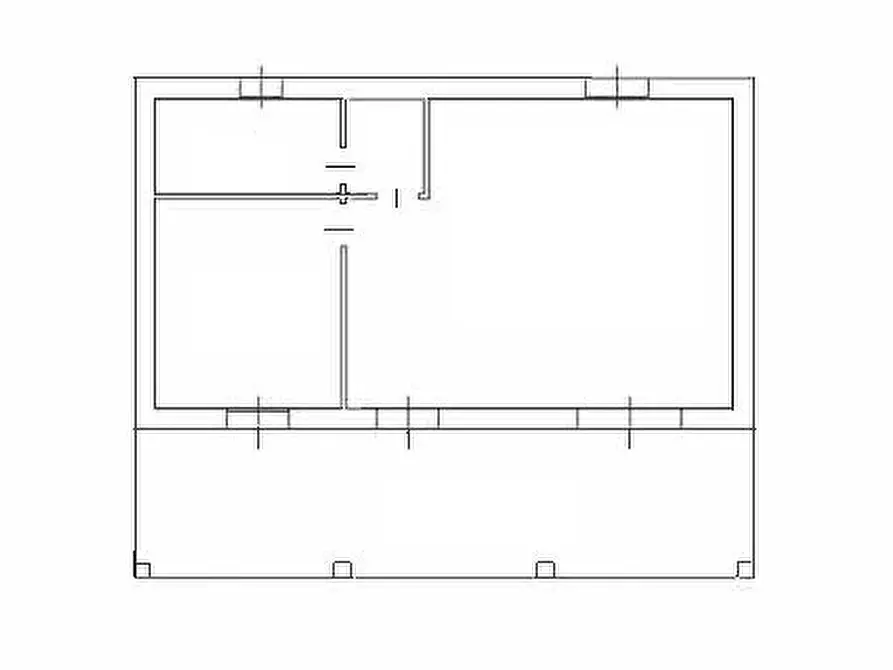 Immagine 65 di Villa in vendita  a Golfo Aranci
