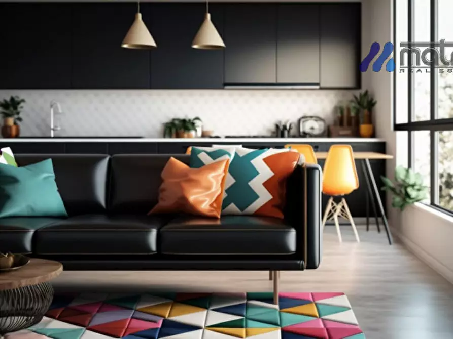 Immagine 29 di Casa bifamiliare in vendita  in via del Volontariato a Teolo