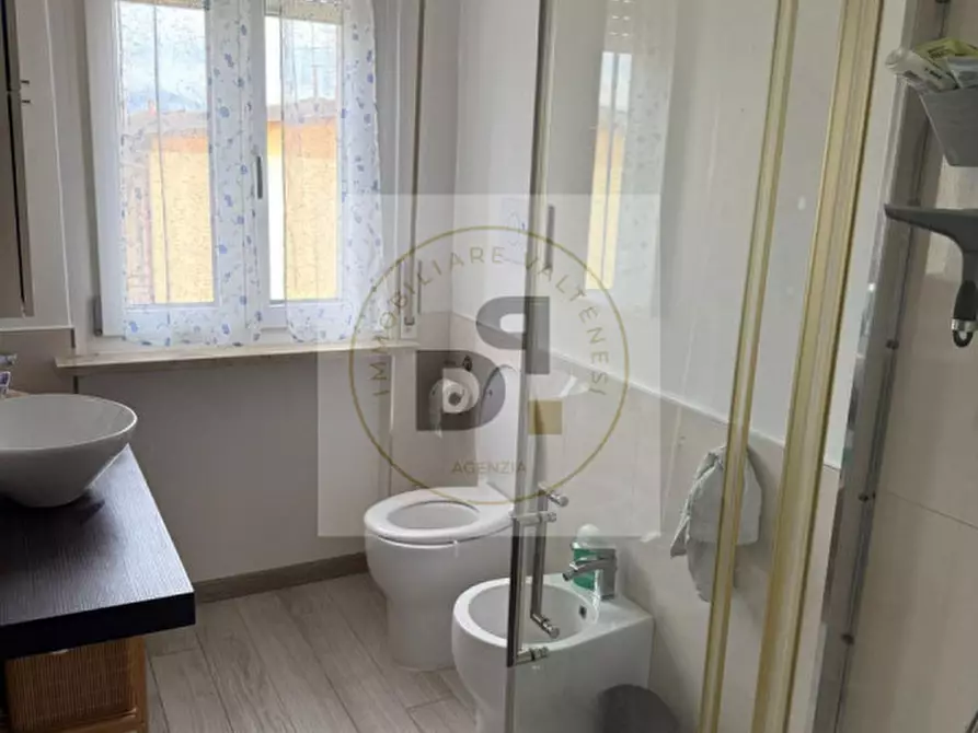 Immagine 3 di Appartamento in affitto  in Via Trento a Desenzano Del Garda