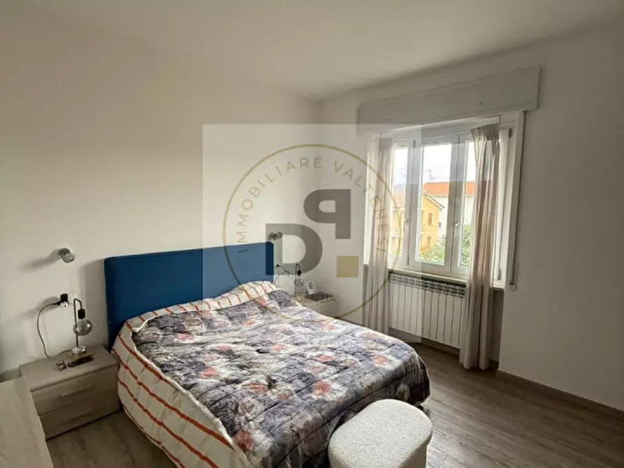 Immagine 5 di Appartamento in affitto  in Via Trento a Desenzano Del Garda