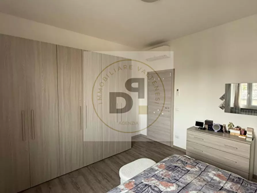 Immagine 6 di Appartamento in affitto  in Via Trento a Desenzano Del Garda