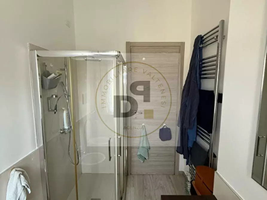 Immagine 7 di Appartamento in affitto  in Via Trento a Desenzano Del Garda