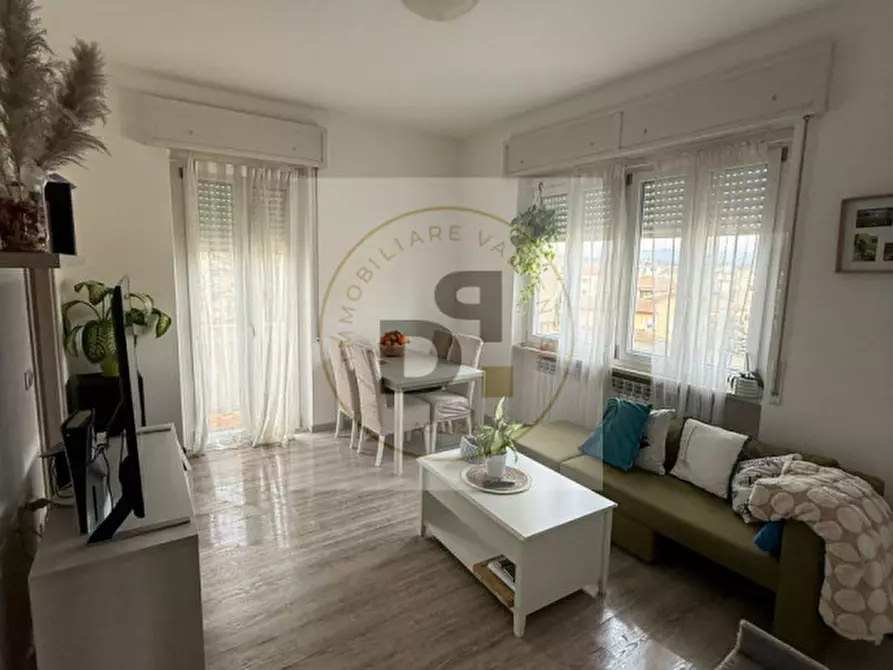 Immagine 8 di Appartamento in affitto  in Via Trento a Desenzano Del Garda