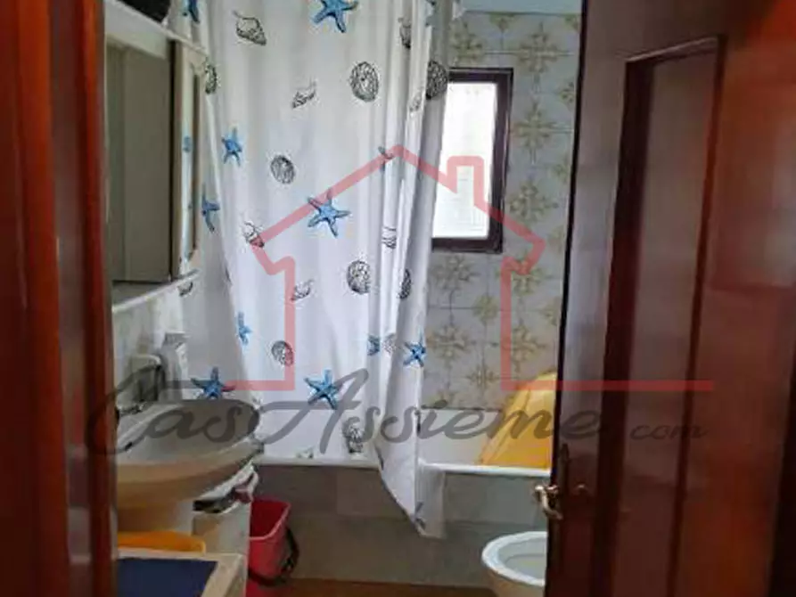 Immagine 7 di Villetta a schiera in vendita  in Via Antonio Gramsci a Montebelluna