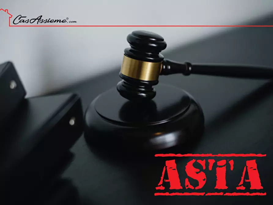 Immagine 17 di Villetta a schiera in vendita  in Via Antonio Gramsci a Montebelluna