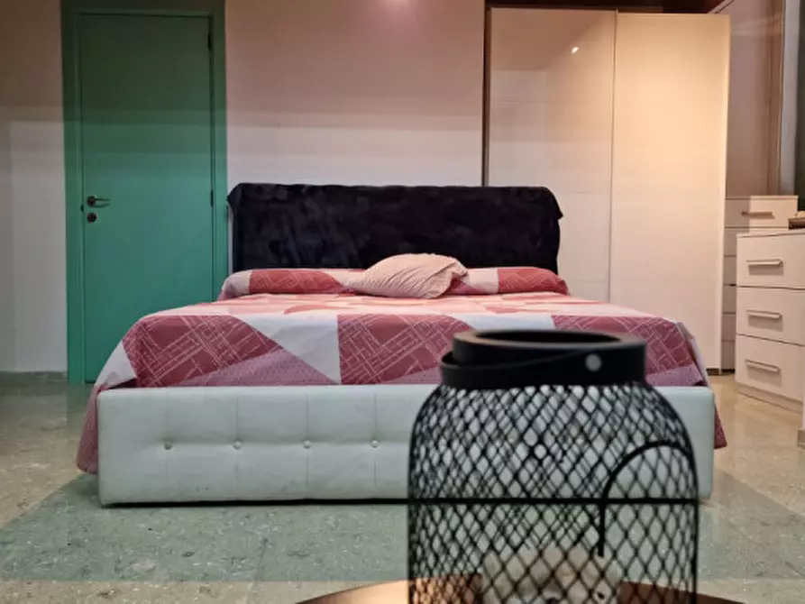 Immagine 30 di Villa in vendita  in Via Giardino Contursi 14 a Parabita