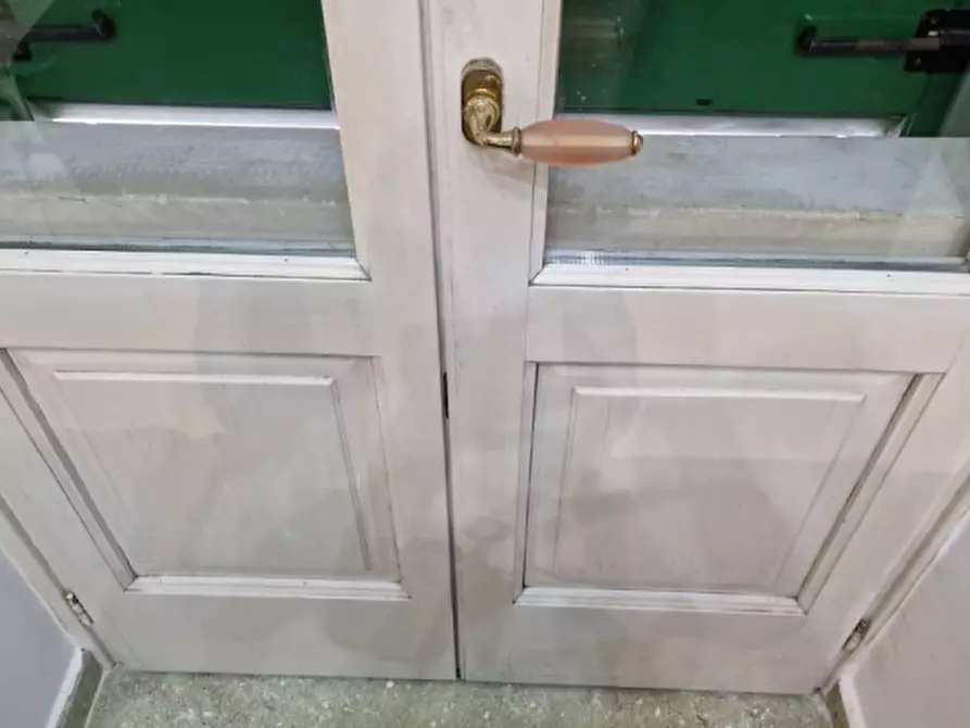 Immagine 31 di Villa in vendita  in Via Giardino Contursi 14 a Parabita