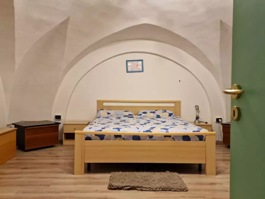 Immagine 40 di Villa in vendita  in Via Giardino Contursi 14 a Parabita