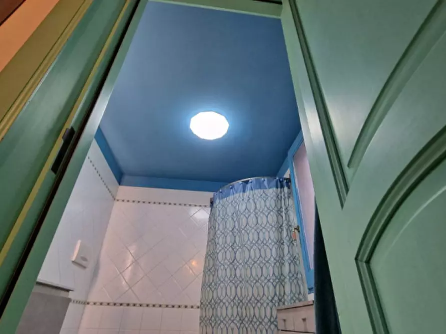 Immagine 41 di Villa in vendita  in Via Giardino Contursi 14 a Parabita