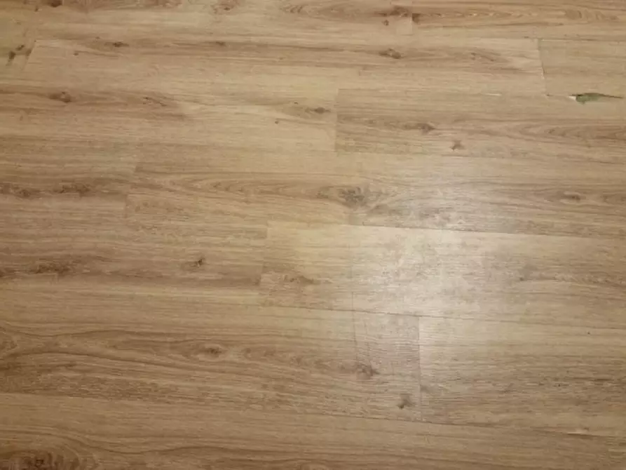 Immagine 49 di Villa in vendita  in Via Giardino Contursi 14 a Parabita