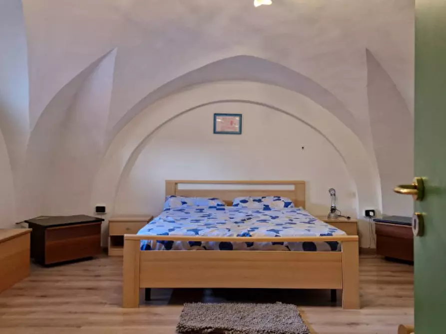 Immagine 54 di Villa in vendita  in Via Giardino Contursi 14 a Parabita