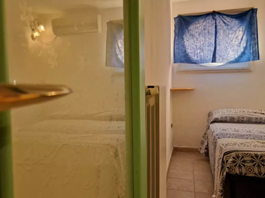 Immagine 56 di Villa in vendita  in Via Giardino Contursi 14 a Parabita