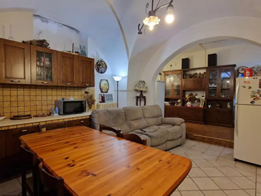 Immagine 60 di Villa in vendita  in Via Giardino Contursi 14 a Parabita