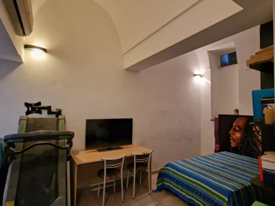 Immagine 69 di Villa in vendita  in Via Giardino Contursi 14 a Parabita