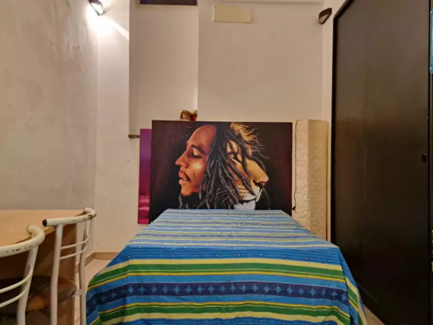 Immagine 70 di Villa in vendita  in Via Giardino Contursi 14 a Parabita