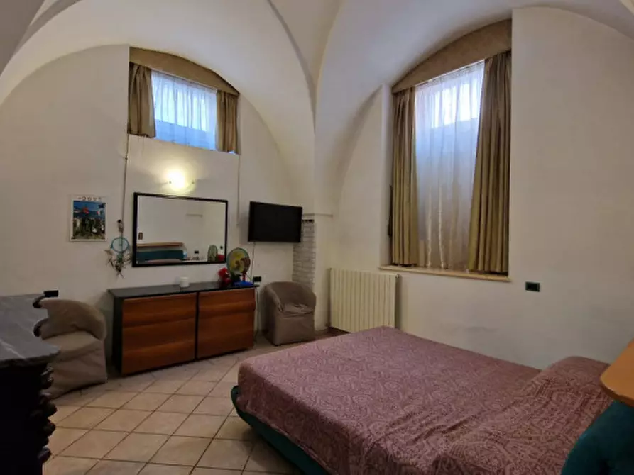 Immagine 71 di Villa in vendita  in Via Giardino Contursi 14 a Parabita