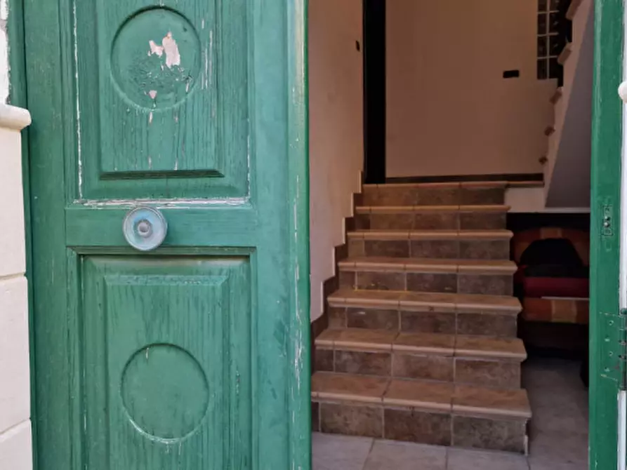 Immagine 78 di Villa in vendita  in Via Giardino Contursi 14 a Parabita