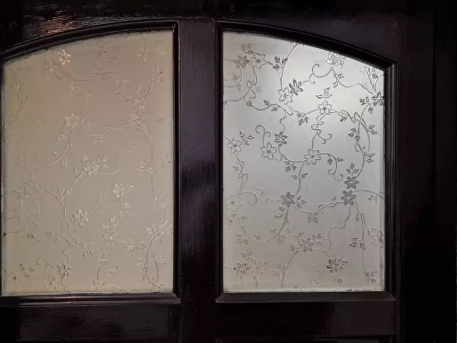 Immagine 79 di Villa in vendita  in Via Giardino Contursi 14 a Parabita