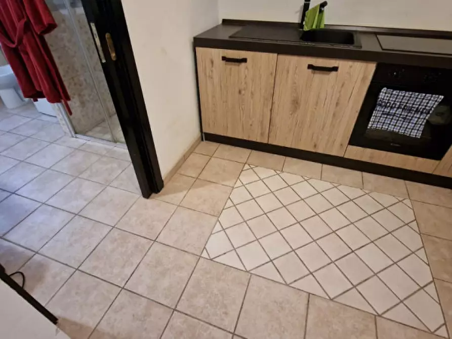 Immagine 88 di Villa in vendita  in Via Giardino Contursi 14 a Parabita