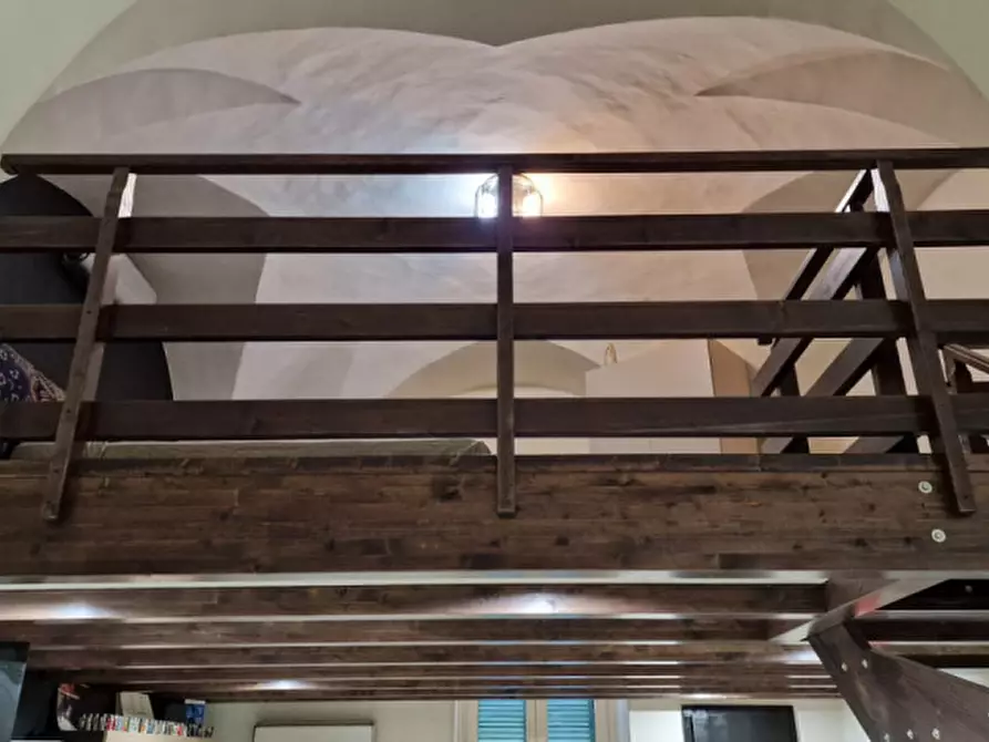 Immagine 91 di Villa in vendita  in Via Giardino Contursi 14 a Parabita