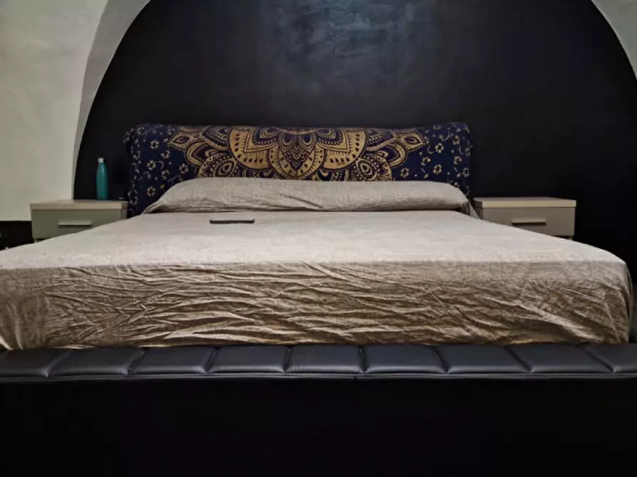 Immagine 93 di Villa in vendita  in Via Giardino Contursi 14 a Parabita