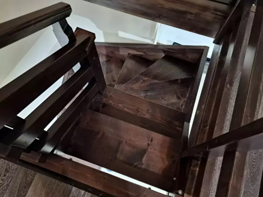 Immagine 96 di Villa in vendita  in Via Giardino Contursi 14 a Parabita