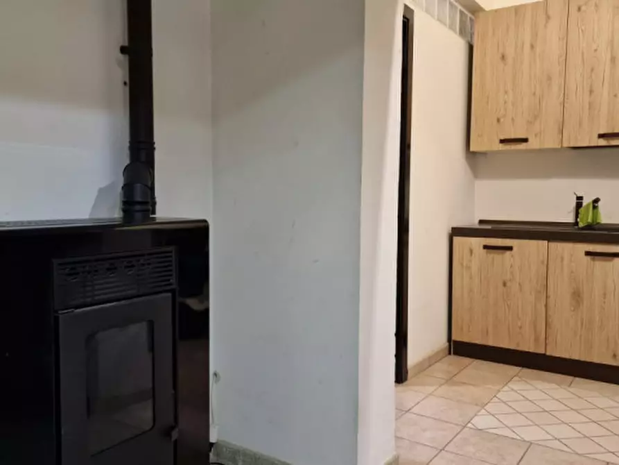 Immagine 110 di Villa in vendita  in Via Giardino Contursi 14 a Parabita