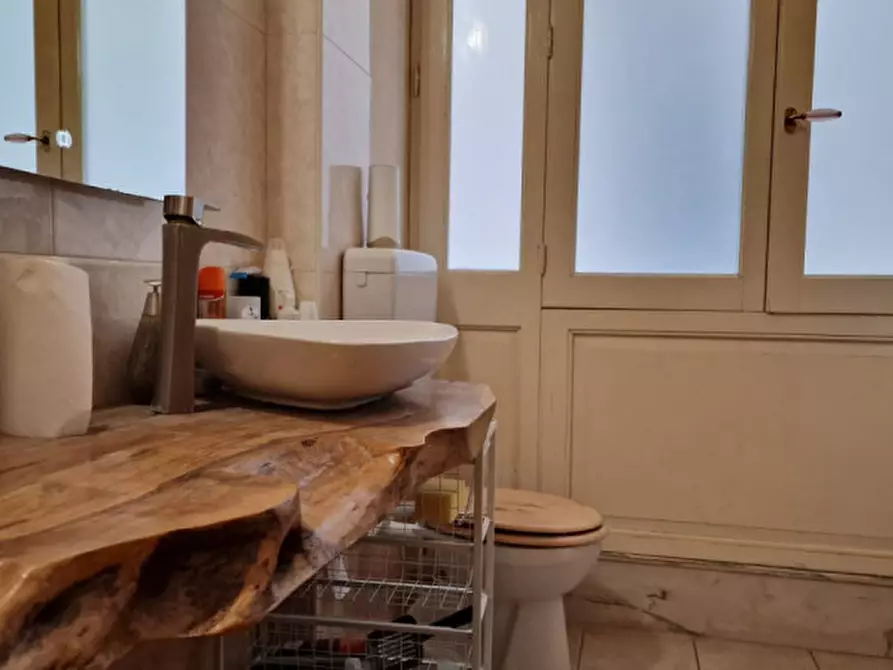 Immagine 112 di Villa in vendita  in Via Giardino Contursi 14 a Parabita