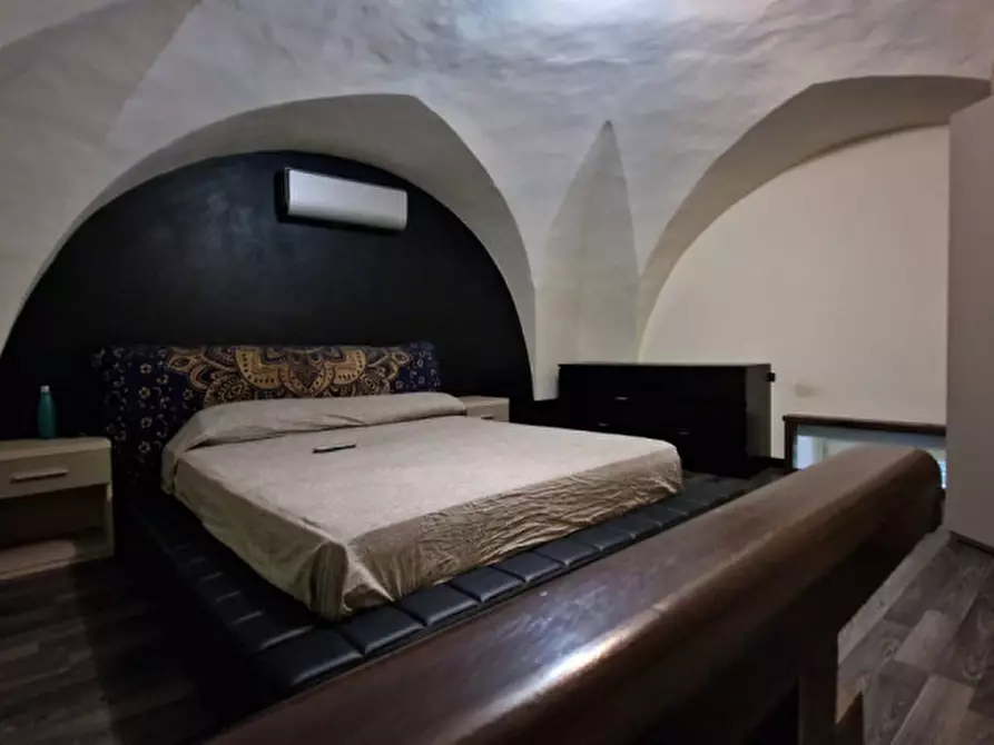 Immagine 115 di Villa in vendita  in Via Giardino Contursi 14 a Parabita