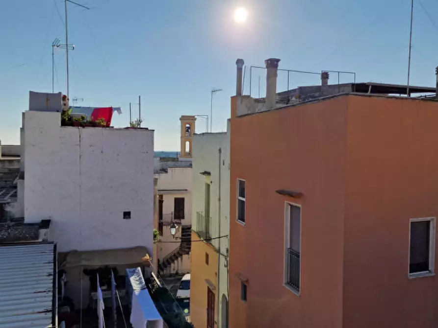 Immagine 120 di Villa in vendita  in Via Giardino Contursi 14 a Parabita