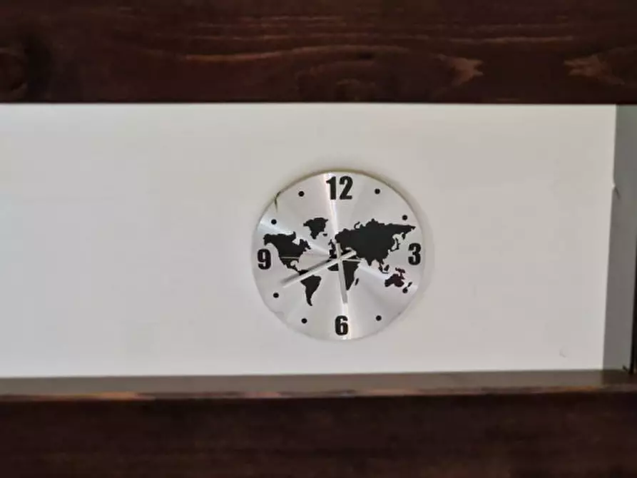 Immagine 122 di Villa in vendita  in Via Giardino Contursi 14 a Parabita