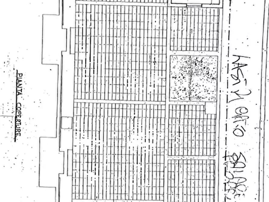 Immagine 126 di Villa in vendita  in Via Giardino Contursi 14 a Parabita