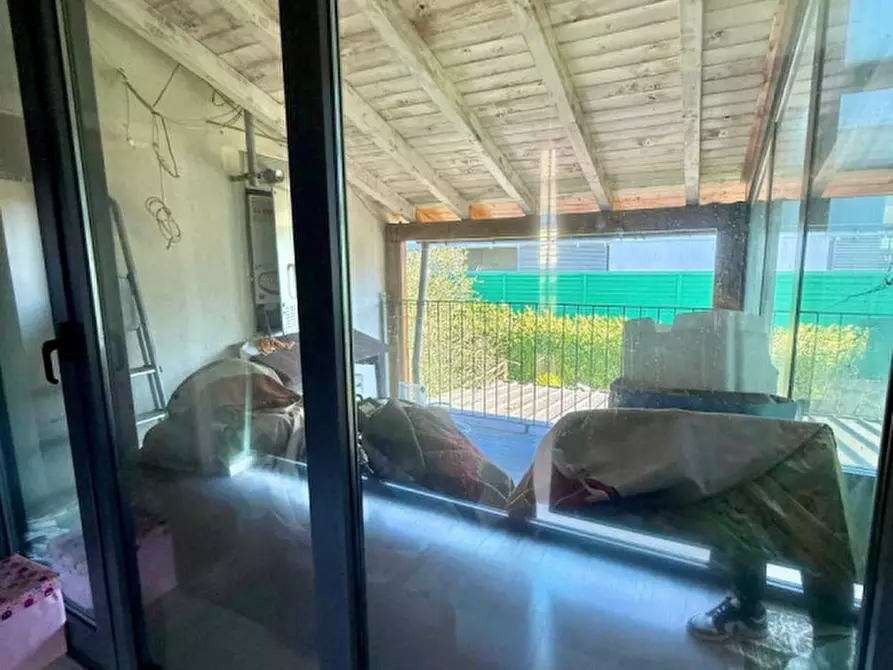 Immagine 9 di Villa in vendita  in Via Ugozzolo, 111 a Parma