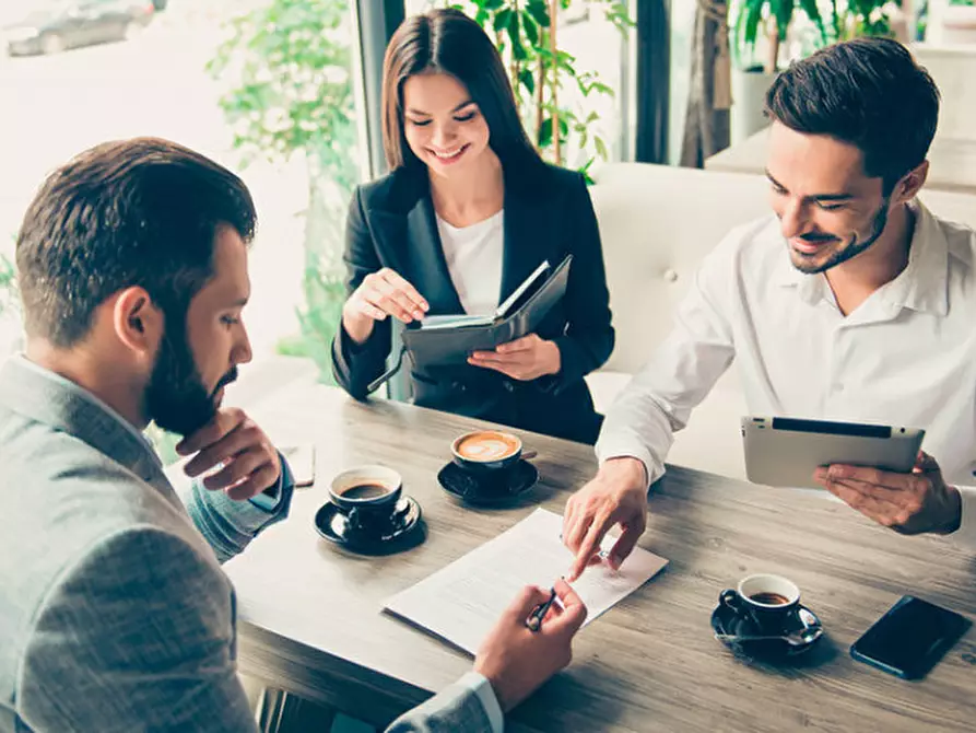 Immagine 27 di Villa in vendita  in Via Ugozzolo, 111 a Parma
