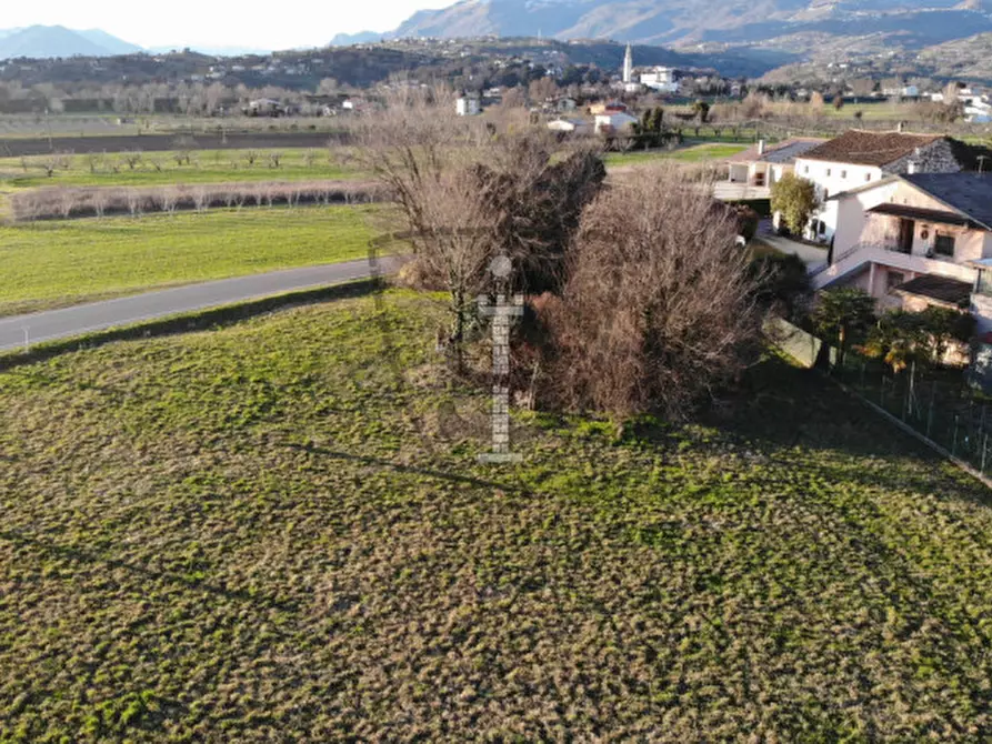 Immagine 4 di Terreno in vendita  in Via Anconetta,11 a Colceresa
