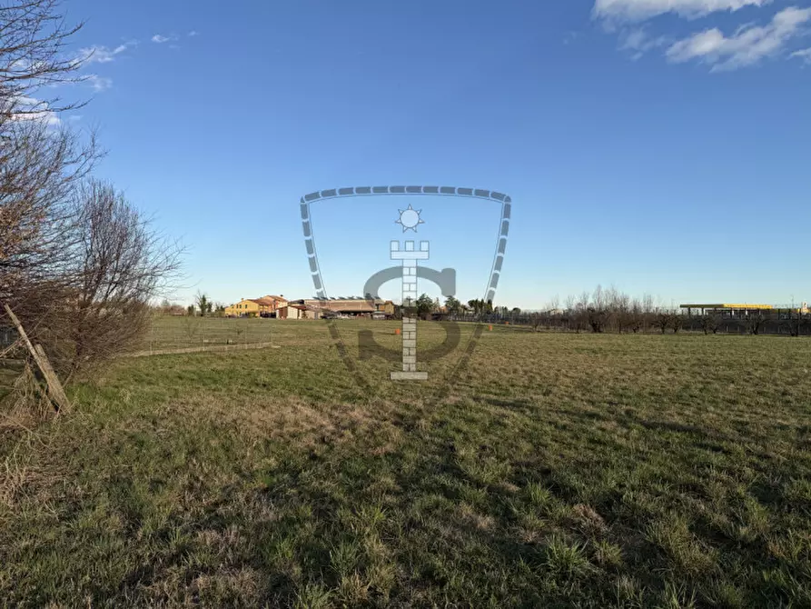 Immagine 8 di Terreno in vendita  in Via Anconetta,11 a Colceresa