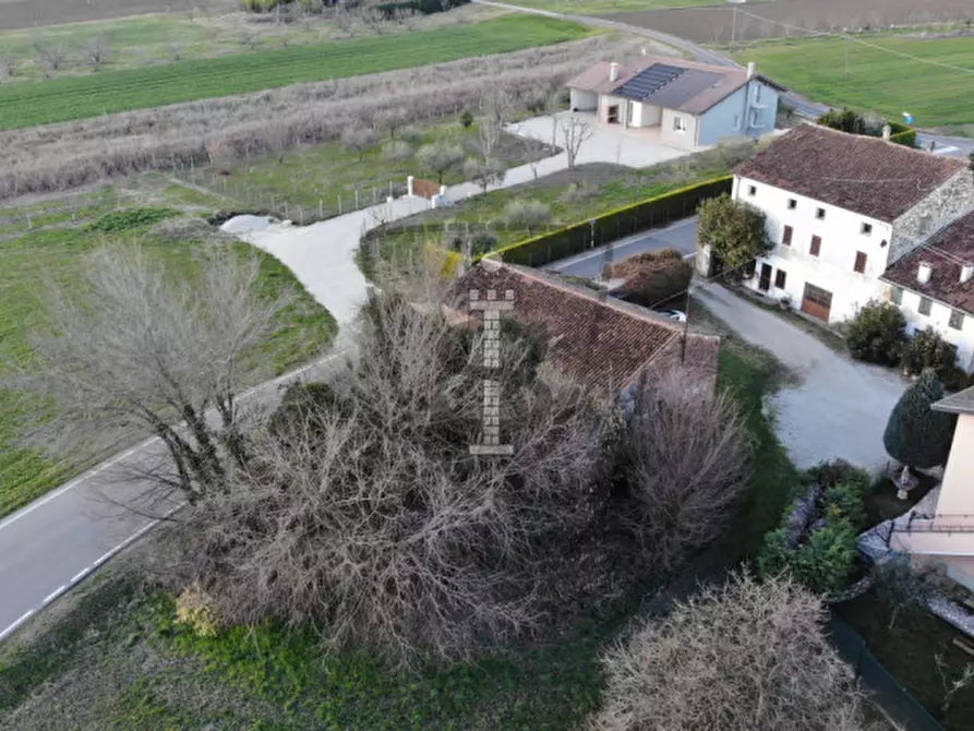 Immagine 6 di Magazzino in vendita  in Via Anconetta,11 a Colceresa